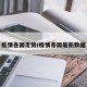 疫情各国走势/疫情各国最新数据