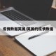 疫情数据英国/英国的疫情数据